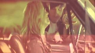 Lifeline - Anastacia Music Video 2014