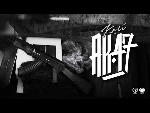 Video thumbnail for AK-47