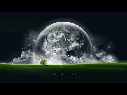 Fratii Strugariu vol 2 Mergem inainte!