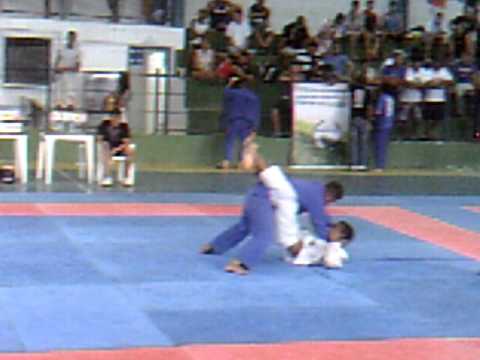 copa brasa gabriel maia