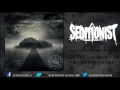 Seditionist - Obelisk, The Tormentor [FEMA] (New ...