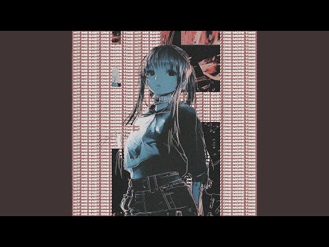 HIT ME BABY ONE MORE TIME