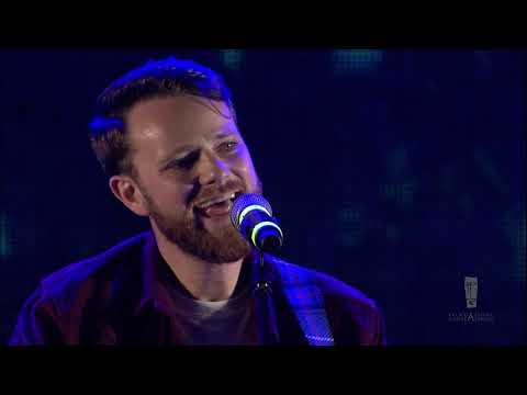 ELLIOTT MORRIS   SONEANIMA