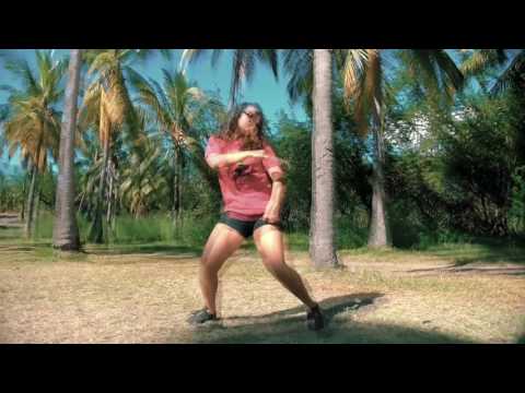 DJ MAD'J FEAT  JONESKILLA   Tout Koté ( Juillet 2017 ) Clip Officiel