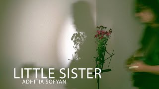 Little Sister Music Video