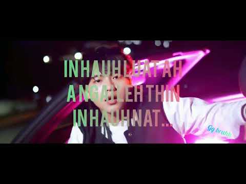 KoneK - Karhla lyrics (whatsapp status)