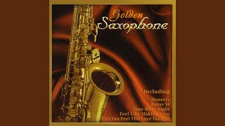 Download lagu You Are Not Alone mp3 Download lagu You Are Not Alone mp3