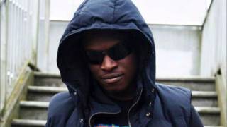 Sneakbo Zim Zimma Wave REMIX