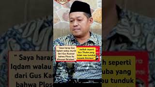 Download lagu Pesan Kyai Nur Ihya Kepada Gus Iqdam #shorts #habib #baalawi #ulamanusantara mp3