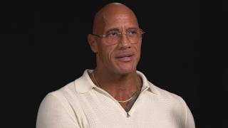 Download lagu Dwayne 'The Rock' Johnson Reveals CANCER Scare mp3 Download lagu Dwayne 'The Rock' Johnson Reveals CANCER Scare mp3