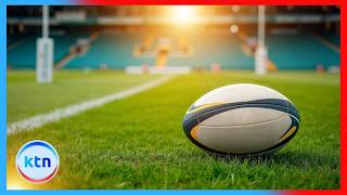 KCB yaapa kurejea kwa nguvu Kabeberi 7s baada ya kupoteza fainali ya Dala 7s