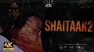 Download lagu FILM HOROR BIOSKOP  INDONESIA TERBARU 2025 SHAITAAN2 #filmhororterbaru2024 #filmhoror mp3 Download lagu FILM HOROR BIOSKOP  INDONESIA TERBARU 2025 SHAITAAN2 #filmhororterbaru2024 #filmhoror mp3