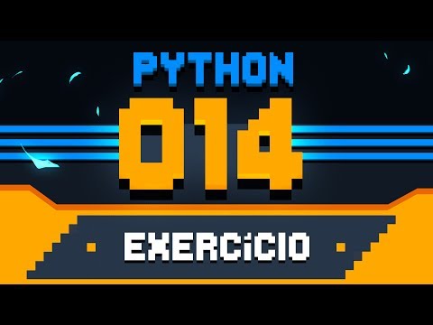 Exercício Python 001 Deixando tudo pronto