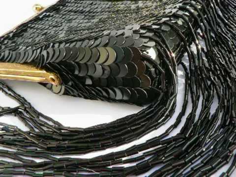 PIMPI SMITH Diseños