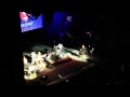 MusiCares MAP Fund Benefit 2014 - Metallica ...