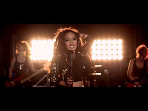 HIEN - No More [OFFICIAL MUSIC VIDEO]