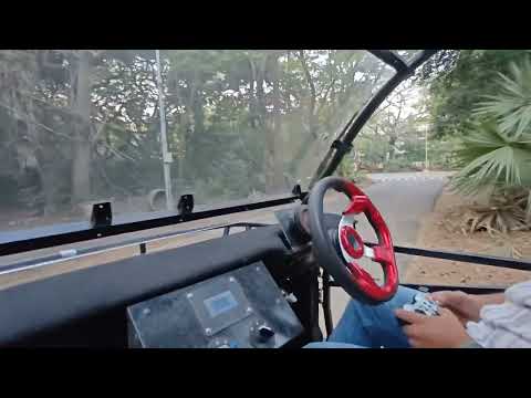 Click here for video