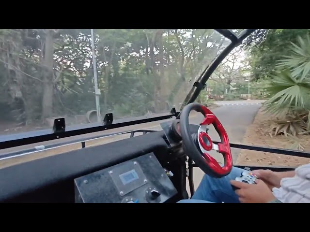 Click here for video