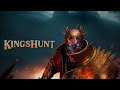 Gameplay video of Kingshunt  All Platforms