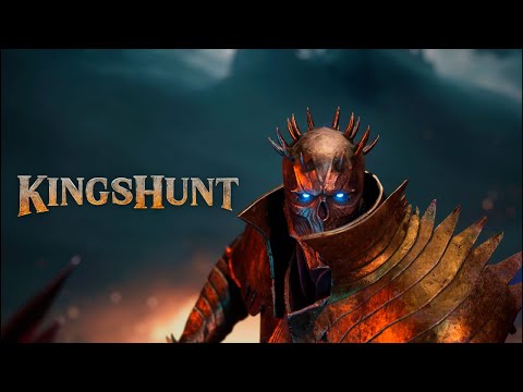 Release Date Trailer