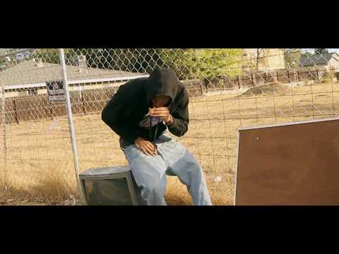 Sbthaflame - In my own Lane