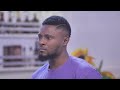 HONEST MISTAKE COMPLETE SEASON 2023 New Exclusive Nollywood Latest Movie