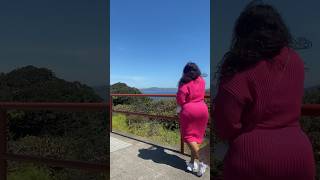 Download lagu Girl walking around in San Francisco (I don't own the copyright to this music) #legs #walkingvideo mp3 Download lagu Girl walking around in San Francisco (I don't own the copyright to this music) #legs #walkingvideo mp3