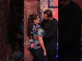 Sexy Mujra