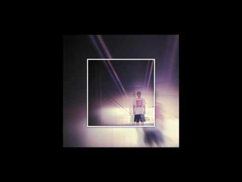 IVO TIEŇ- Nechcem to vrátiť späť