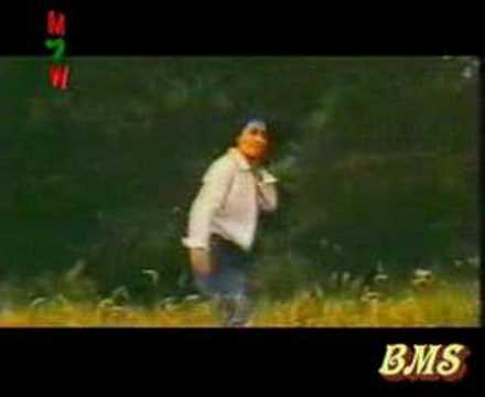 kuchii kuchii,kadir martuu