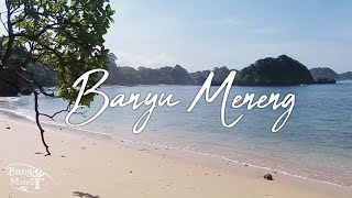 preview picture of video 'Explore Pantai Selok, Kondang Merak, Banyu Meneng. MALANG (Full Video)'