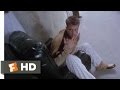 12 Monkeys 3 10 Movie CLIP Plague Of Madness 1995 HD