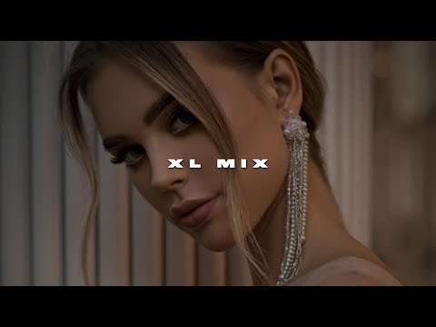 SAMRA, LUNE, ELIF, LEA, CÉLINE, MONTEZ, CAPITAL BRA, VEGA | XL MIX