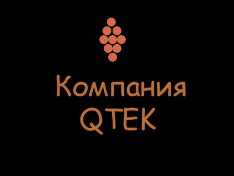 Настройка GSM сигнализация, настройка GSM ALARM