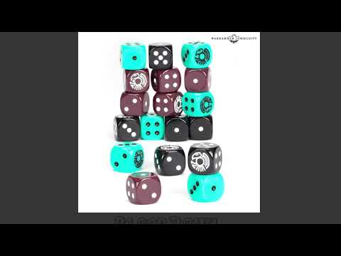 Holiday Battleforce Preview! NEW Warcry Box! Sunday Preview Rundown  - 11-20-22