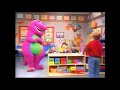 A Package Of Friendship Credits From Season 4 Included Let S Go To The Zoo