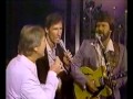 Righteous Brothers & Glen Campbell - My Babe