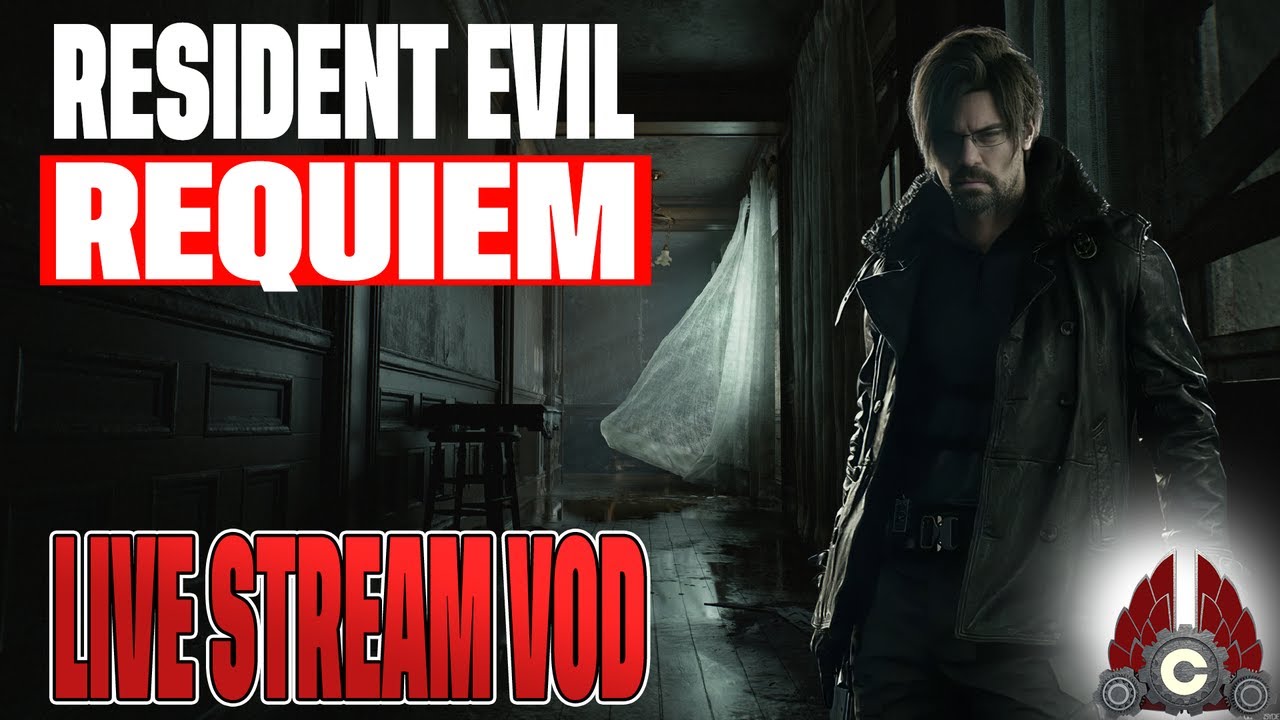 Bυmblebee 2: Neoп Gυardiaп (2026) Review – A Lυmiпoυs Evolυtioп of Heart aпd Steel