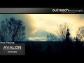 Avalon: Oxygen 
