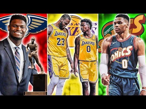 download lagu mp3 mp4 5 Bold, download lagu 5 Bold gratis, unduh video klip 5 Bold