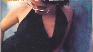 Leena - I Feel Fine (UR Craze Rmx)
