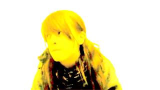 The Knife- &quot;Listen Now&quot;