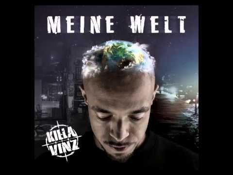 Killa Vinz Nightlife Musik feat. Sa4