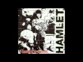 Hamlet - Al lado (Remasterizado)