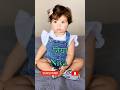 Cute Baby Girl Names 2024 Babygirl Shortvideo Girlname Babygirlnames Babyname Viral Ytshorts