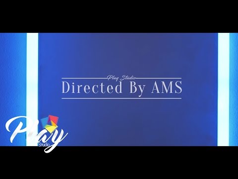 Lil LYAN - RIP GANGSTA (CLIP)