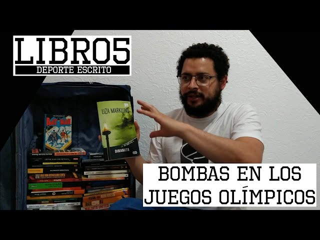 Vídeo relacionado con Paraíso