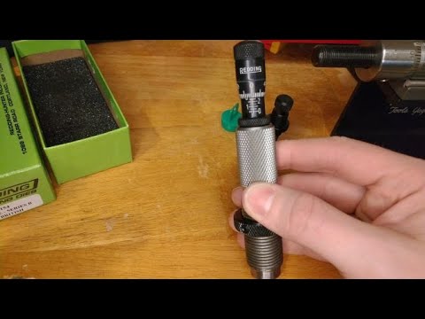 Reddings Gun LLC | (530)605-GUNS | ReddingReviews.com
