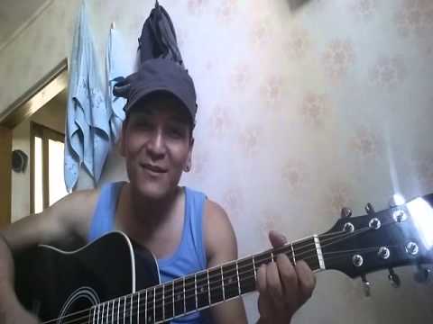 Димас поет-planeta leto я с тобои