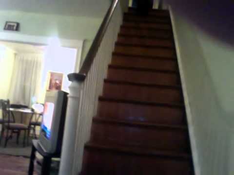 Nadjy BUST her bubble